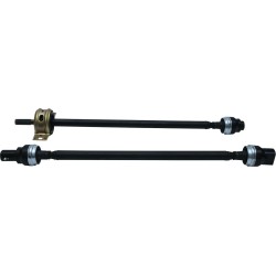 Ολοκληρωμένος άξονας κίνησης ALL BALLS PRP-PO-09-017 Ολοκληρωμένος άξονας κίνησης ALL BALLS PRP-PO-09-017
