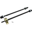 Ολοκληρωμένος άξονας κίνησης ALL BALLS PRP-PO-09-017 thumb