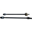 Ολοκληρωμένος άξονας κίνησης ALL BALLS PRP-PO-09-019 Ολοκληρωμένος άξονας κίνησης ALL BALLS PRP-PO-09-019 thumb
