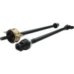 Ολοκληρωμένος άξονας κίνησης ALL BALLS PRP-PO-09-019 Ολοκληρωμένος άξονας κίνησης ALL BALLS PRP-PO-09-019 thumb