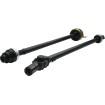 Ολοκληρωμένος άξονας κίνησης ALL BALLS PRP-PO-09-019 Ολοκληρωμένος άξονας κίνησης ALL BALLS PRP-PO-09-019 thumb