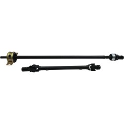 Ολοκληρωμένος άξονας κίνησης ALL BALLS PRP-PO-09-024