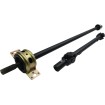 Ολοκληρωμένος άξονας κίνησης ALL BALLS PRP-PO-09-024 Ολοκληρωμένος άξονας κίνησης ALL BALLS PRP-PO-09-024 thumb