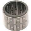 Σετ Βραχίονα Sprague - Polaris ALL BALLS DIF-PO-10-003