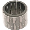 Σετ Βραχίονα Sprague - Polaris ALL BALLS DIF-PO-10-003 Σετ Βραχίονα Sprague - Polaris ALL BALLS DIF-PO-10-003 thumb