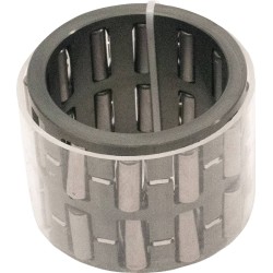Σετ Βραχίονα Sprague - Polaris ALL BALLS DIF-PO-10-003