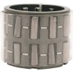 Σετ Βραχίονα Sprague - Polaris ALL BALLS DIF-PO-10-003 Σετ Βραχίονα Sprague - Polaris ALL BALLS DIF-PO-10-003 thumb