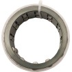 Σετ Βραχίονα Sprague - Polaris ALL BALLS DIF-PO-10-003 Σετ Βραχίονα Sprague - Polaris ALL BALLS DIF-PO-10-003 thumb
