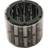 Σετ βραχίονα Sprague - Polaris ALL BALLS DIF-PO-10-005