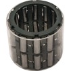 Σετ βραχίονα Sprague - Polaris ALL BALLS DIF-PO-10-005 Σετ βραχίονα Sprague - Polaris ALL BALLS DIF-PO-10-005 thumb