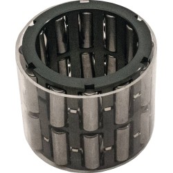 Σετ βραχίονα Sprague - Polaris ALL BALLS DIF-PO-10-005 Σετ βραχίονα Sprague - Polaris ALL BALLS DIF-PO-10-005
