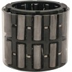 Σετ βραχίονα Sprague - Polaris ALL BALLS DIF-PO-10-005 Σετ βραχίονα Sprague - Polaris ALL BALLS DIF-PO-10-005 thumb