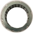 Σετ βραχίονα Sprague - Polaris ALL BALLS DIF-PO-10-005 Σετ βραχίονα Sprague - Polaris ALL BALLS DIF-PO-10-005 thumb