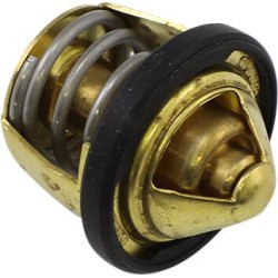 Θερμοστάτης POLARIS ALL BALLS 16-3000 Θερμοστάτης POLARIS ALL BALLS 16-3000