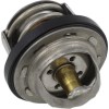 Θερμοστάτης POLARIS ALL BALLS 16-3002