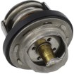 Θερμοστάτης POLARIS ALL BALLS 16-3002 Θερμοστάτης POLARIS ALL BALLS 16-3002 thumb