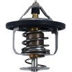 Θερμοστάτης POLARIS ALL BALLS 16-3004 Θερμοστάτης POLARIS ALL BALLS 16-3004 thumb