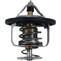 Θερμοστάτης POLARIS ALL BALLS 16-3004 Θερμοστάτης POLARIS ALL BALLS 16-3004