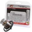 Θερμοστάτης POLARIS ALL BALLS 16-3004 Θερμοστάτης POLARIS ALL BALLS 16-3004 thumb