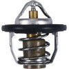 Θερμοστάτης POLARIS ALL BALLS 16-3005
