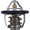 Θερμοστάτης POLARIS ALL BALLS 16-3005 thumb