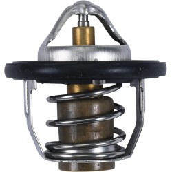 Θερμοστάτης POLARIS ALL BALLS 16-3005