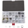 Σετ σφιγκτήρων σε στυλ OEM ALL BALLS FS00038