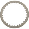 Ατσάλινη Πλάκα 90-7BT91-15XL ALTO PRODUCTS 095731-160UP1