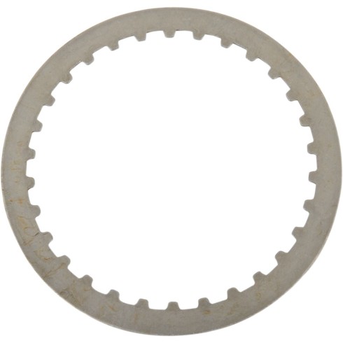 Ατσάλινη Πλάκα 90-7BT91-15XL ALTO PRODUCTS 095731-160UP1