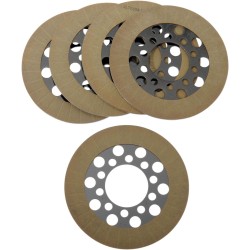 Πλάκες, kevlar, 68-E84 BT ALTO PRODUCTS 095752KD Πλάκες, kevlar, 68-E84 BT ALTO PRODUCTS 095752KD