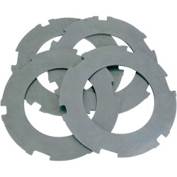 Πλάκες, ατσάλινες, 68-84 BT ALTO PRODUCTS 095753D