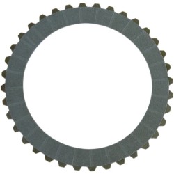 Πλάκα, pro, kevlar, 90-97 ALTO PRODUCTS 320720K220UP1