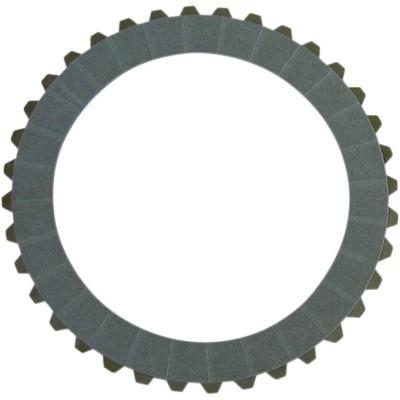 Πλάκα, pro, kevlar, 90-97 ALTO PRODUCTS 320720K220UP1