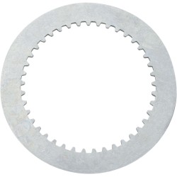 Πλάκα, χάλυβας, PROCLUTCH.047 ALTO PRODUCTS 320721-120UP1