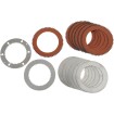 Συμπλέκτης, RED EAGLE, BRUTE4 ALTO PRODUCTS 320750B thumb