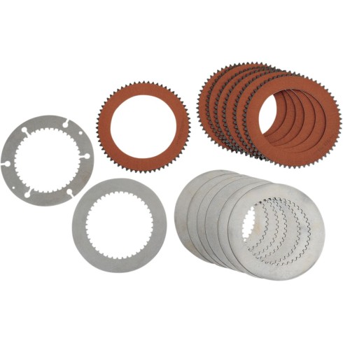 Συμπλέκτης, RED EAGLE, BRUTE4 ALTO PRODUCTS 320750B