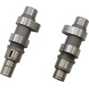 Σετ εκκεντροφόρου 31G gear-driven ANDREWS PRODUCTS 288131G