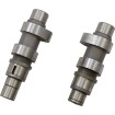 Σετ εκκεντροφόρου 31G gear-driven ANDREWS PRODUCTS 288131G Σετ εκκεντροφόρου 31G gear-driven ANDREWS PRODUCTS 288131G thumb