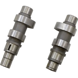 Σετ εκκεντροφόρου 31G gear-driven ANDREWS PRODUCTS 288131G Σετ εκκεντροφόρου 31G gear-driven ANDREWS PRODUCTS 288131G