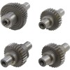 Σετ εκκεντροφόρου άξονα N3 ANDREWS PRODUCTS 298135