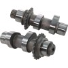 Σετ εκκεντροφόρων 21H με αλυσίδα ANDREWS PRODUCTS 216321