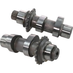 Σετ εκκεντροφόρων 21H με αλυσίδα ANDREWS PRODUCTS 216321 Σετ εκκεντροφόρων 21H με αλυσίδα ANDREWS PRODUCTS 216321