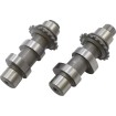 Σετ εκκεντροφόρου 31H με αλυσίδα ANDREWS PRODUCTS 216331 thumb