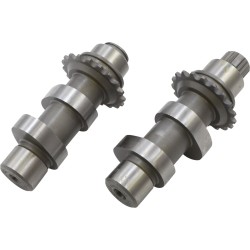 Σετ εκκεντροφόρου 31H με αλυσίδα ANDREWS PRODUCTS 216331 Σετ εκκεντροφόρου 31H με αλυσίδα ANDREWS PRODUCTS 216331