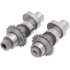 Σετ εκκεντροφόρου 37H με αλυσίδα κίνησης ANDREWS PRODUCTS 216337
