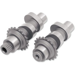 Σετ εκκεντροφόρου 37H με αλυσίδα κίνησης ANDREWS PRODUCTS 216337 Σετ εκκεντροφόρου 37H με αλυσίδα κίνησης ANDREWS PRODUCTS 216337