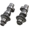 Σετ εκκεντροφόρου 55H με αλυσίδα κίνησης ANDREWS PRODUCTS 216355