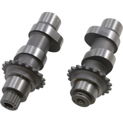 Σετ εκκεντροφόρου 55H με αλυσίδα κίνησης ANDREWS PRODUCTS 216355 Σετ εκκεντροφόρου 55H με αλυσίδα κίνησης ANDREWS PRODUCTS 216355