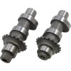 Μετατροπή εκκεντροφόρου αλυσίδας TWIN CAM 12N ANDREWS PRODUCTS 216812