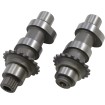 Μετατροπή εκκεντροφόρου αλυσίδας TWIN CAM 12N ANDREWS PRODUCTS 216812 Μετατροπή εκκεντροφόρου αλυσίδας TWIN CAM 12N ANDREWS PRODUCTS 216812 thumb